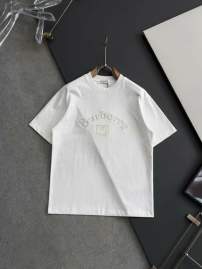 Picture of Burberry T Shirts Short _SKUBurberryS-2XLtltx10419811